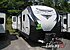 2019 Cruiser Shadow Cruiser for sale 300169409